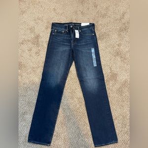American Eagle 32x34 Jeans